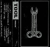 Tool - 72826 (Demo)