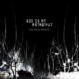 God Is An Astronaut - Far From Refuge (Japanese Version)