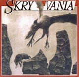 Skryvania - Skryvania