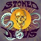 Stoned Jesus - First Communion