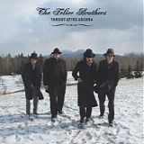 The Felice Brothers - Tonight At The Arizona