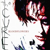 The Cure - Bloodflowers