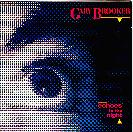 Brooker Gary - 1985-01 - Echoes In The Night