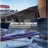 Below The Floodline - Below The Floodline