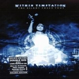 Within Temptation - The Silent Force Tour (Deluxe Edition) (Bonus Live CD)