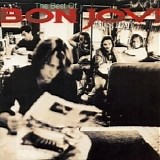 Bon Jovi - B-sides & Rarities