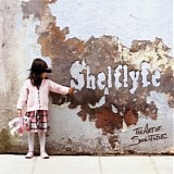 Shelflyfe - The Art Of Solitude