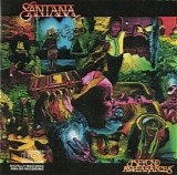 Santana - Beyond Appearances