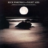 Rick Wakeman - Night Airs