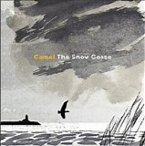 Camel - The Snow Goose