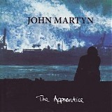 John Martyn - The Apprentice