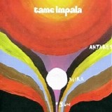 Tame Impala - Tame Impala (EP)