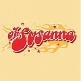 Oh Susanna - Oh Susanna