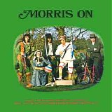 Morris On - Morris On