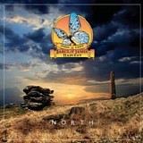 John Lees' Barclay James Harvest - North