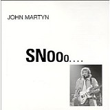 John Martyn - Snooo