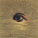 Godspeed + Jetlag - Godspeed + Jetlag