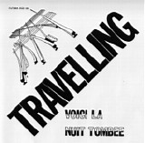 Travelling - Voici La Nuit Tombee