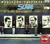 Slade - Whatever Happened To Slade (Salvo Cd 006 Remaster 2007)