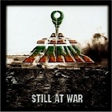 Tank - Still at War