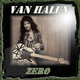 Van Halen - Zero