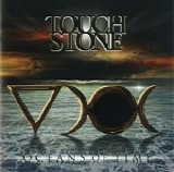 Touchstone - Oceans Of Time