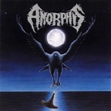 Amorphis - Black Winter Day (EP)