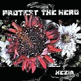 Protest the Hero - Kezia