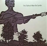 The Tallest Man on Earth - The Tallest Man on Earth (EP) (2006) VBR