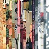 Lambchop - The Decline Of The Country & Western Civiliazation: 1993 - 1999