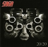 Saga - 20/20