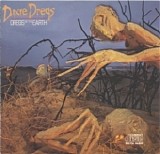 Dixie Dregs - Dregs of the Earth