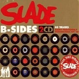 Slade - B - Side