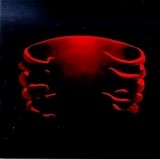 Tool - Unreleased Tracks