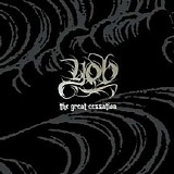 YOB - The Great Cessation