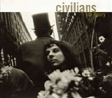 Joe Henry - Civilians