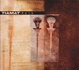 Tiamat - Cain (Single)