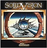 Solid Vision - Eleven