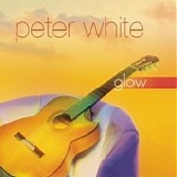 Peter White - Glow