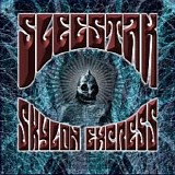 Sleestak - Skylon Express