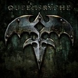 QueensrÃ¿che - Queensryche