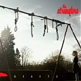 The Stranglers - Giants 2CD Deluxe Edition