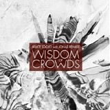 Bruce Soord with Jonas Renkse - Wisdom Of Crowds