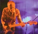 Robin Trower - Another Days Blues