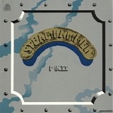 Steamhammer - MK II (2nd Album Bluesrock UK 1969)