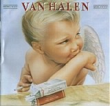 Van Halen - 1984 (Remastered)