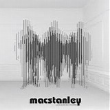 MacStanley - Lucid Alive And Dreaming