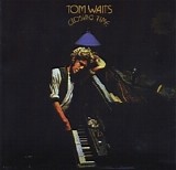 Tom Waits - Closing Time