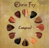 Chris Fry - Composed