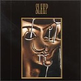 Sleep - Volume One